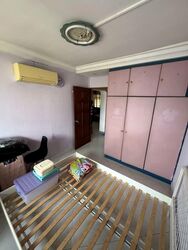 Blk 314 Sembawang Drive (Sembawang), HDB 4 Rooms #566397021
